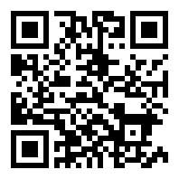 爱山东app