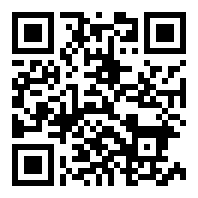 aicoin