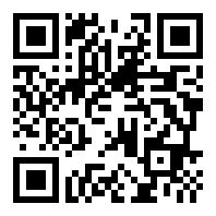 nokiamonitortest