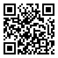360隐私保险箱