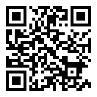 ghostobserver