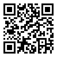 pubgtool画质修改器