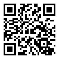 浮生为卿歌礼包app