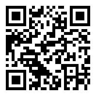 vb6.0简体中文版