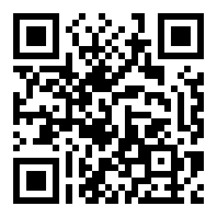 100app禁止安装app软件有风险