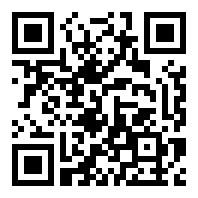 轻语app