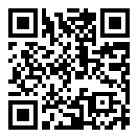 蜜月直播APP