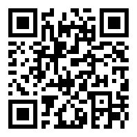 webcrack