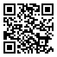 八一影院app正版下载