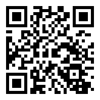 小猪视频罗志祥app下载地址