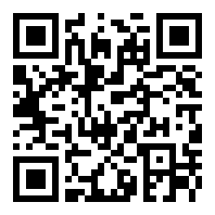 MIGATOWEMYWORLD1.68