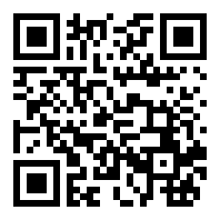 blued下载2019最新版