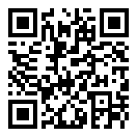 STEAM平台STEAM官方下载