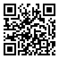 羞羞漫画app官方版下载免费