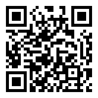黄金视频app免费大全