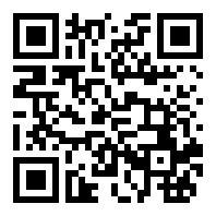 精产品99久免激活版