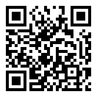 www.5.app性巴克