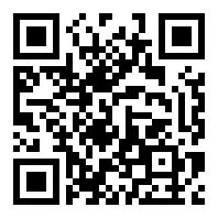 cointiger