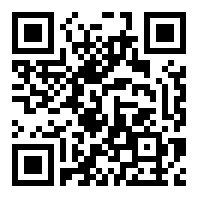 appstore.vivo.com.cn