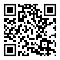 抖音国际版TIKTOK官方下载