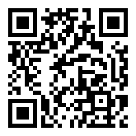 歪歪漫画首页登入官网app下载