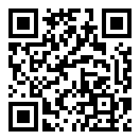 microsoftoffice2003下载