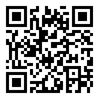 win10强烈不建议装的软件