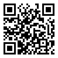phigros下载