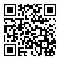 codeblocks汉化