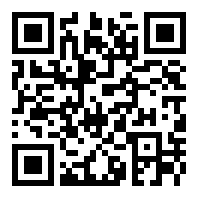 我的世界1.1.5.1