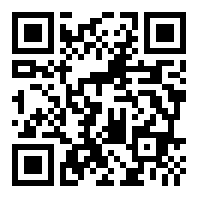 茄子app最新版官网