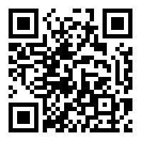 cc漫画网app