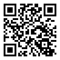 爱多分学生成绩查询