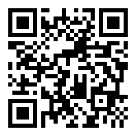 qq8.0版本
