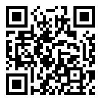 抖音时钟数字罗盘壁纸App