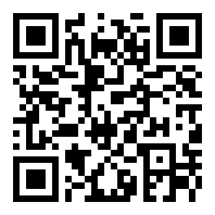 flashplayer11下载