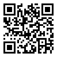 jmcomic.2.0.mic1.6.5
