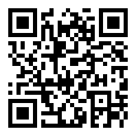 天津数字防疫APP