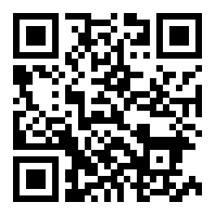 勇者斗恶龙怪兽仙境攻略