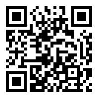 whatsapp官方网下载