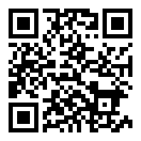 游戏发展国pc版