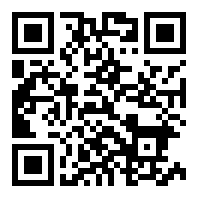 火辣辣福利污app导航