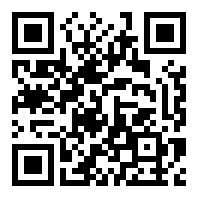 黄金网站app在线观看大全免费视频