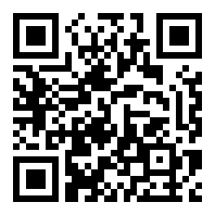 共享汽车app