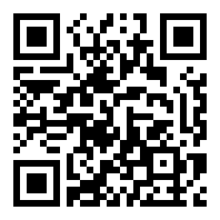 我的世界1.1.3