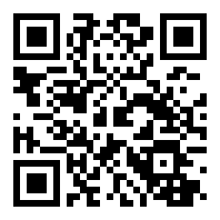 office2007免费版下载
