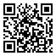 甜瓜游乐场15.0版本下载中文