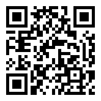 樱花校园模拟器最新版皇冠