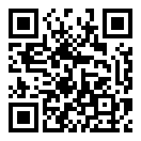 天翼wifi客户端