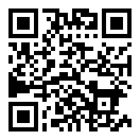 Apex英雄Ash艾许全技能解析